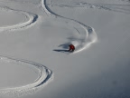 Silvretta à ski - Tirol