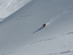 raid à ski en Silvretta - Tirol - Autriche