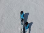 Raid à ski dans le Stubai - Tirol Autriche