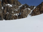 Raid à ski dans le Stubai - Tirol Autriche