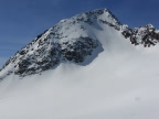 Raid à ski dans le Stubai - Tirol Autriche