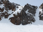 Raid à ski dans le Stubai - Tirol Autriche
