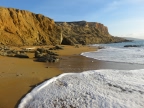 Matala