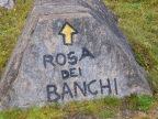Refuge Dondena - parc du Mont-Avic - vallée d'Aoste