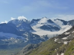 Ouille du Midi les Evettes