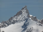 rando à Saas-Fee et à Zermatt en 2014