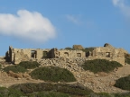 Itanos