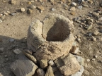 Crète : de Siria à Zakros par Itanos