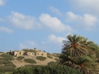 Crète : de Siria à Zakros par Itanos