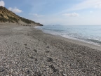 Triopetra