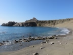 Triopetra