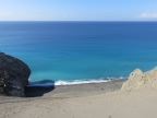 Triopetra