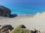 Triopetra