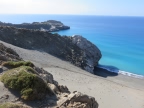 Triopetra