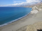 Triopetra