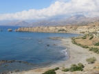 Triopetra