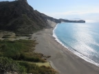 Triopetra