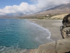 Triopetra