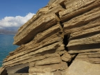 Triopetra
