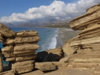 Triopetra