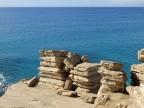Triopetra