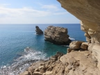 Triopetra