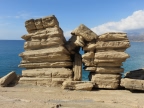 Triopetra