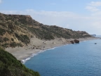 Triopetra