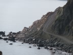 Triopetra