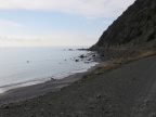 Triopetra
