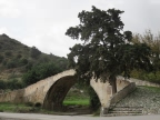 Triopetra