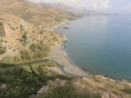 Triopetra