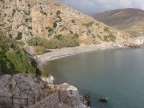 Triopetra