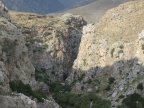 Triopetra