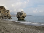 Triopetra