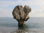 Triopetra