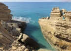 Triopetra