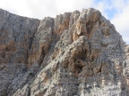 Crète : Tripiti et Lentas