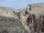 Crète : de Zakros à Tsoutsouras