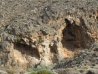 Crète : de Zakros à Tsoutsouras