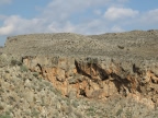 Crète : de Zakros à Tsoutsouras