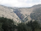Crète : de Zakros à Tsoutsouras