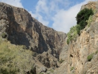 Crète : de Zakros à Tsoutsouras