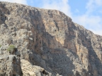 Crète : de Zakros à Tsoutsouras