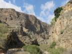 Crète : de Zakros à Tsoutsouras