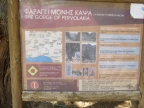 Crète : de Zakros à Tsoutsouras