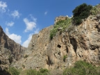 Crète : de Zakros à Tsoutsouras
