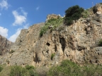 Crète : de Zakros à Tsoutsouras