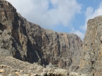 Crète : de Zakros à Tsoutsouras