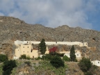 Crète : de Zakros à Tsoutsouras